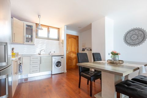 Apartament a Calvia, Mallorca, Calvia - € 640.000 | Ref: 361-13542P - foto 20