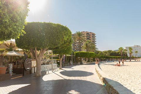 Apartament a Calvia, Mallorca, Calvia - € 640.000 | Ref: 361-13542P - foto 24