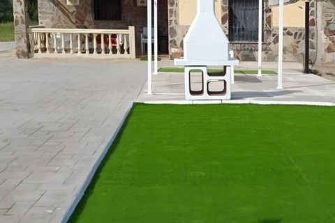 Landejendom i Badajoz, Badajoz, Badajoz - € 195.000 | Ref: 2026-164/12527 - foto 2