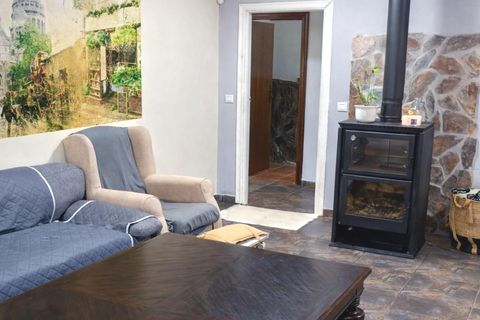 Landejendom i Badajoz, Badajoz, Badajoz - € 195.000 | Ref: 2026-164/12527 - foto 4