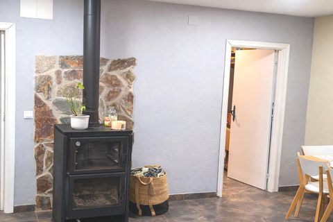 Landejendom i Badajoz, Badajoz, Badajoz - € 195.000 | Ref: 2026-164/12527 - foto 5