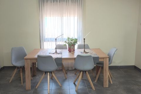 Landejendom i Badajoz, Badajoz, Badajoz - € 195.000 | Ref: 2026-164/12527 - foto 6