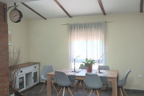 Landejendom i Badajoz, Badajoz, Badajoz - € 195.000 | Ref: 2026-164/12527 - foto 7