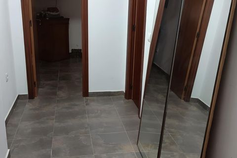 Landejendom i Badajoz, Badajoz, Badajoz - € 195.000 | Ref: 2026-164/12527 - foto 9