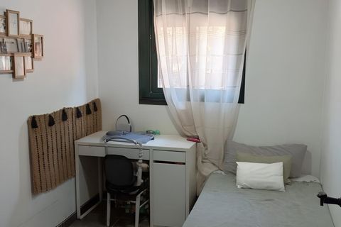 Landejendom i Badajoz, Badajoz, Badajoz - € 195.000 | Ref: 2026-164/12527 - foto 11