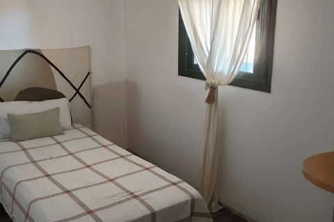 Landejendom i Badajoz, Badajoz, Badajoz - € 195.000 | Ref: 2026-164/12527 - foto 12