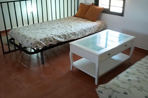 Landejendom i Badajoz, Badajoz, Badajoz - € 195.000 | Ref: 2026-164/12527 - foto 13
