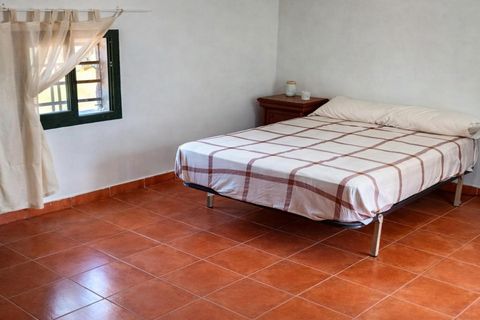 Landejendom i Badajoz, Badajoz, Badajoz - € 195.000 | Ref: 2026-164/12527 - foto 15