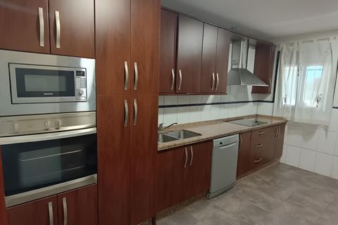 Landejendom i Badajoz, Badajoz, Badajoz - € 195.000 | Ref: 2026-164/12527 - foto 16