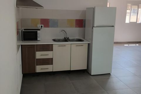 Landejendom i Badajoz, Badajoz, Badajoz - € 195.000 | Ref: 2026-164/12527 - foto 17
