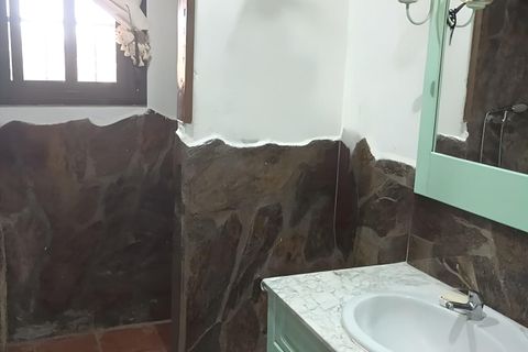 Landejendom i Badajoz, Badajoz, Badajoz - € 195.000 | Ref: 2026-164/12527 - foto 18