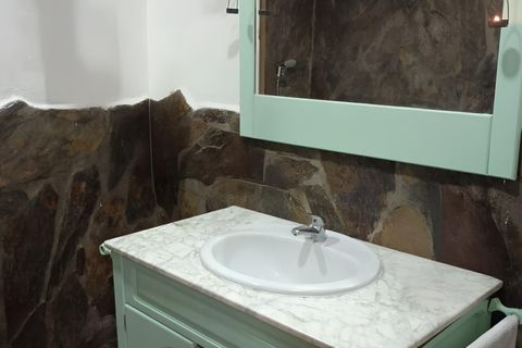 Landejendom i Badajoz, Badajoz, Badajoz - € 195.000 | Ref: 2026-164/12527 - foto 19