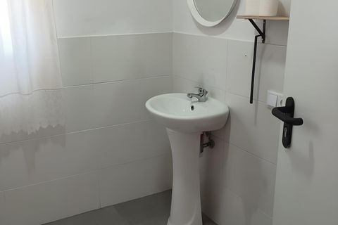 Landejendom i Badajoz, Badajoz, Badajoz - € 195.000 | Ref: 2026-164/12527 - foto 20