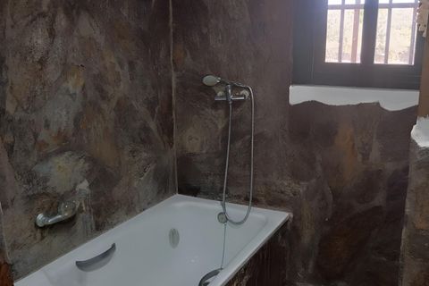 Landejendom i Badajoz, Badajoz, Badajoz - € 195.000 | Ref: 2026-164/12527 - foto 21