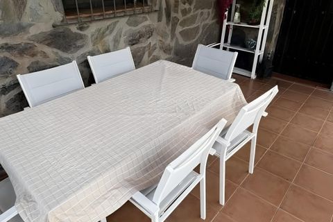 Landejendom i Badajoz, Badajoz, Badajoz - € 195.000 | Ref: 2026-164/12527 - foto 22