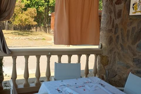 Landejendom i Badajoz, Badajoz, Badajoz - € 195.000 | Ref: 2026-164/12527 - foto 23