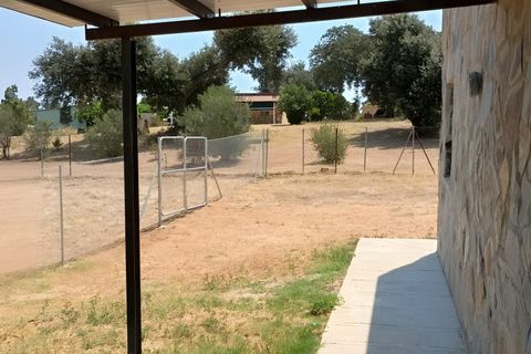 Landejendom i Badajoz, Badajoz, Badajoz - € 195.000 | Ref: 2026-164/12527 - foto 24
