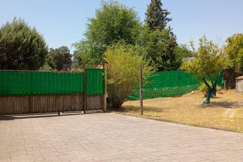 Landejendom i Badajoz, Badajoz, Badajoz - € 195.000 | Ref: 2026-164/12527 - foto 26