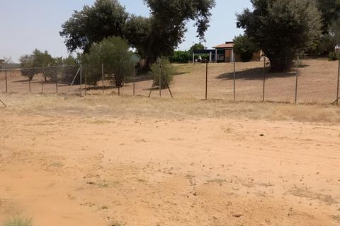 Landejendom i Badajoz, Badajoz, Badajoz - € 195.000 | Ref: 2026-164/12527 - foto 27