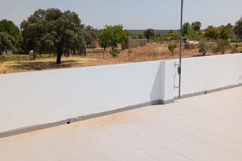 Landejendom i Badajoz, Badajoz, Badajoz - € 195.000 | Ref: 2026-164/12527 - foto 30