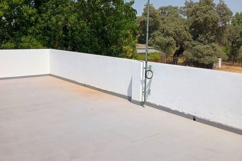 Landejendom i Badajoz, Badajoz, Badajoz - € 195.000 | Ref: 2026-164/12527 - foto 31