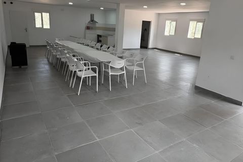 Landejendom i Badajoz, Badajoz, Badajoz - € 195.000 | Ref: 2026-164/12527 - foto 32
