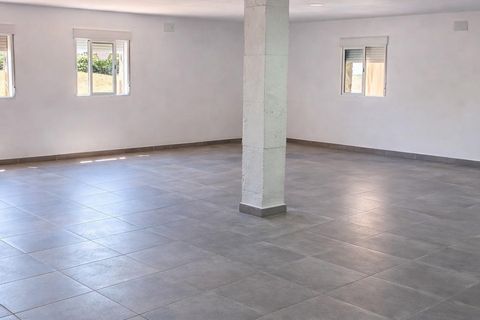Landejendom i Badajoz, Badajoz, Badajoz - € 195.000 | Ref: 2026-164/12527 - foto 33