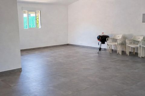 Landejendom i Badajoz, Badajoz, Badajoz - € 195.000 | Ref: 2026-164/12527 - foto 34