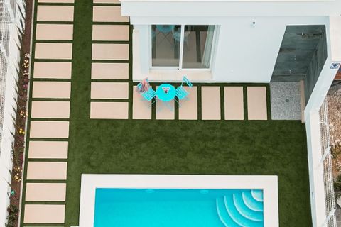 Villa i Los Alcazares, Murcia, Los Alcazares - € 467.000 | Ref: 25872 - foto 8