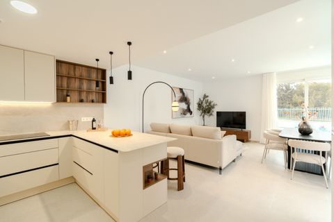 Villa i Los Alcazares, Murcia, Los Alcazares - € 467.000 | Ref: 25872 - foto 20