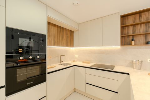 Villa i Los Alcazares, Murcia, Los Alcazares - € 467.000 | Ref: 25872 - foto 25