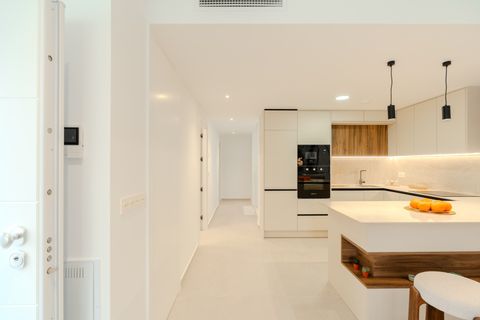 Villa i Los Alcazares, Murcia, Los Alcazares - € 467.000 | Ref: 25872 - foto 26