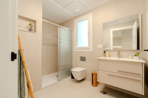 Villa i Los Alcazares, Murcia, Los Alcazares - € 467.000 | Ref: 25872 - foto 27