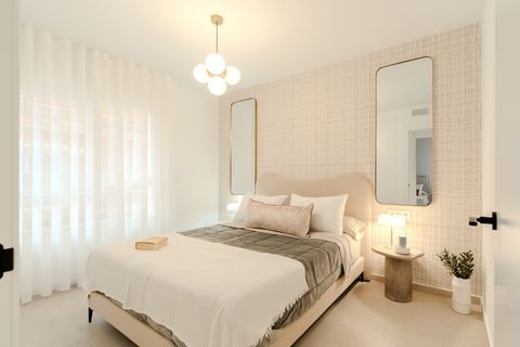 Villa i Los Alcazares, Murcia, Los Alcazares - € 467.000 | Ref: 25872 - foto 29