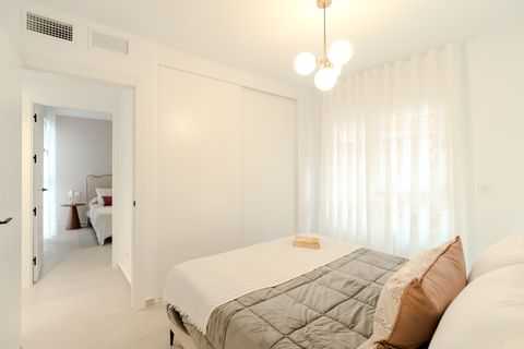 Villa i Los Alcazares, Murcia, Los Alcazares - € 467.000 | Ref: 25872 - foto 30