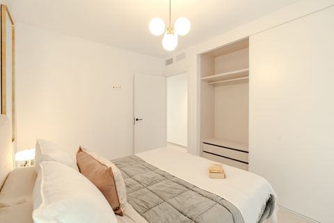 Villa i Los Alcazares, Murcia, Los Alcazares - € 467.000 | Ref: 25872 - foto 31