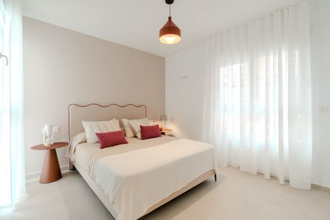 Villa i Los Alcazares, Murcia, Los Alcazares - € 467.000 | Ref: 25872 - foto 32