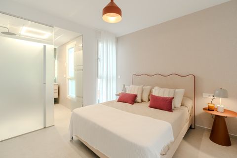 Villa i Los Alcazares, Murcia, Los Alcazares - € 467.000 | Ref: 25872 - foto 33