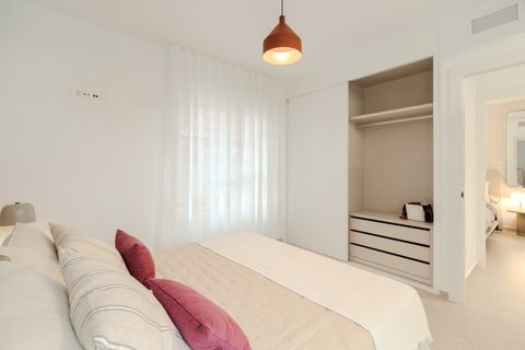 Villa i Los Alcazares, Murcia, Los Alcazares - € 467.000 | Ref: 25872 - foto 35