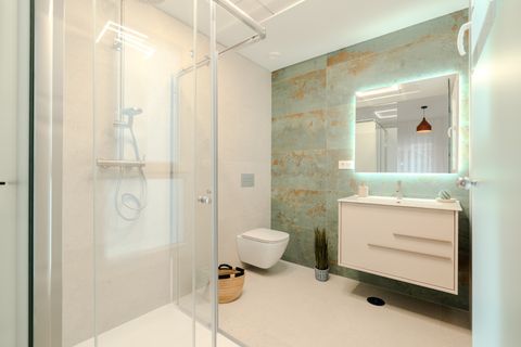 Villa i Los Alcazares, Murcia, Los Alcazares - € 467.000 | Ref: 25872 - foto 36