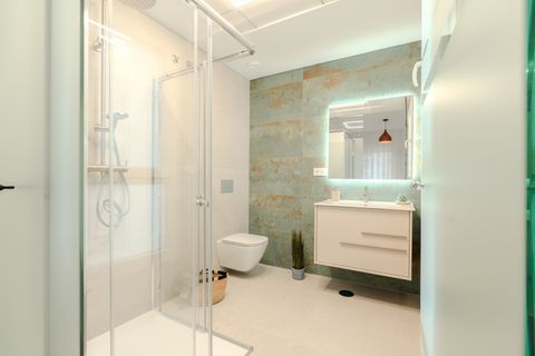 Villa i Los Alcazares, Murcia, Los Alcazares - € 467.000 | Ref: 25872 - foto 37