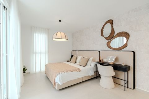 Villa i Los Alcazares, Murcia, Los Alcazares - € 467.000 | Ref: 25872 - foto 39