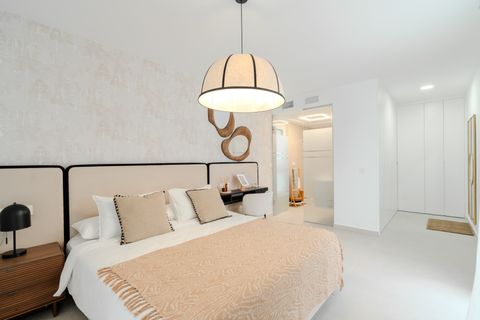 Villa i Los Alcazares, Murcia, Los Alcazares - € 467.000 | Ref: 25872 - foto 41