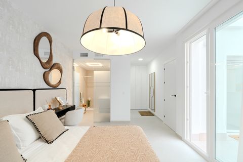 Villa i Los Alcazares, Murcia, Los Alcazares - € 467.000 | Ref: 25872 - foto 42