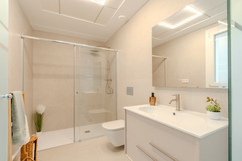 Villa i Los Alcazares, Murcia, Los Alcazares - € 467.000 | Ref: 25872 - foto 43