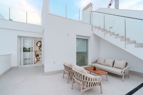 Villa i Los Alcazares, Murcia, Los Alcazares - € 467.000 | Ref: 25872 - foto 46