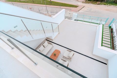 Villa i Los Alcazares, Murcia, Los Alcazares - € 467.000 | Ref: 25872 - foto 50