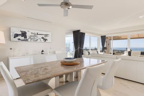 Penthouse i Casares, Malaga, Casares - € 630.000 | Ref: R5436112 - foto 3