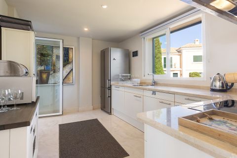 Penthouse i Casares, Malaga, Casares - € 630.000 | Ref: R5436112 - foto 4