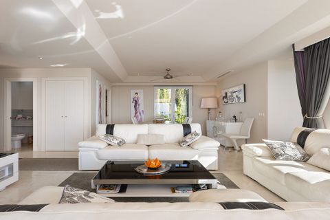 Penthouse i Casares, Malaga, Casares - € 630.000 | Ref: R5436112 - foto 9